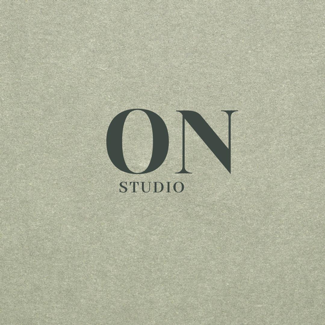 لوگوی آتلیه